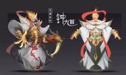 王者荣耀官方蛇年皮肤最新爆料,神秘蛇神降临，全新视觉盛宴即将开启