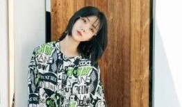 李溪芮最新爆料,揭秘演艺圈幕后真相