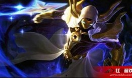 ez最新皮肤爆料,炫酷特效，引领潮流