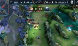 青枫骇客最新爆料,最新爆料背后的惊人真相