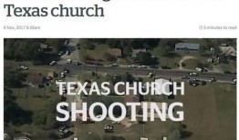 美国重大爆料案件最新,真相与影响深度剖析