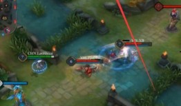 亚运会王者最新爆料视频,精彩瞬间抢先看，战队对决一触即发！