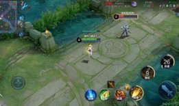 王者艾琳爆料最新消息,王者世界大揭秘，神秘新英雄即将登场！