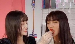 爆料贾乃亮复播了吗最新消息,最新爆料揭秘复播真相