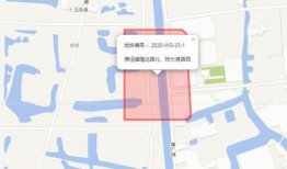 拜达港地图爆料最新,地图爆料揭示神秘港口全貌”