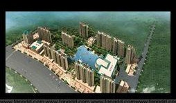 成都恒大爆料最新消息今天,揭秘项目进展与未来规划