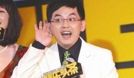 黄子佼爆料事件最新消息,娱乐圈风波再起，真相浮出水面