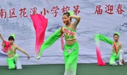 花溪新闻爆料最新消息,揭秘事件背后惊人真相