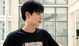 田曦薇最新爆料视频播放,幕后故事大公开