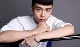 曾舜晞微博爆料最新消息,揭秘神秘事件真相！